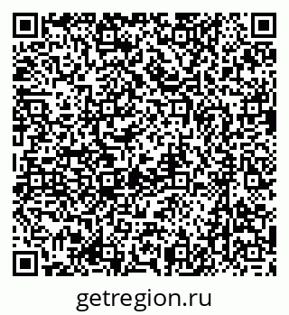 79637091355