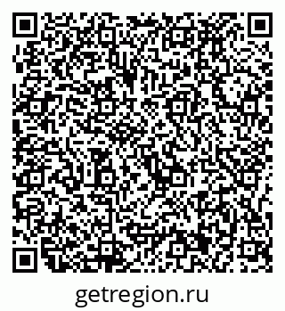 79637091356