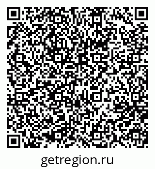 79637091357