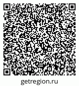 79637091358