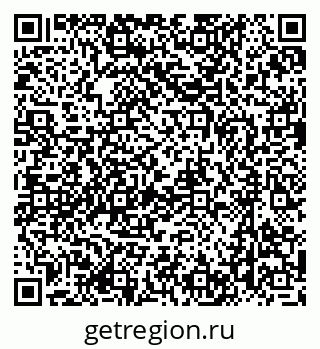 79637091359