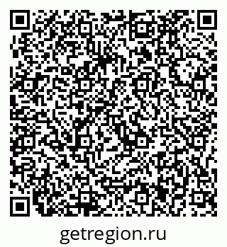 79637091361