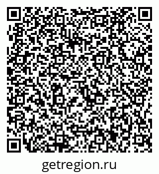 79637091363