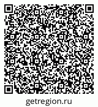 79637091364