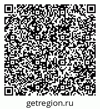 79637091366