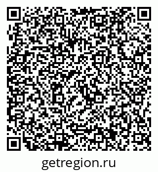 79637091367