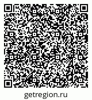 79637091368