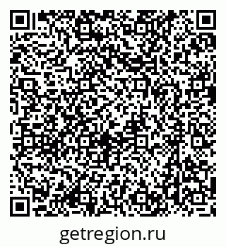 79637091369