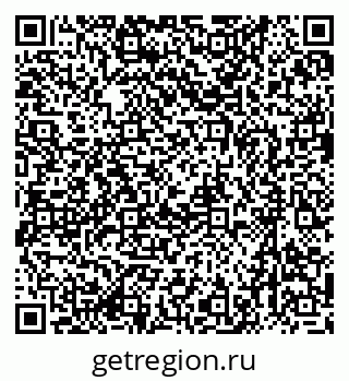 79637091372