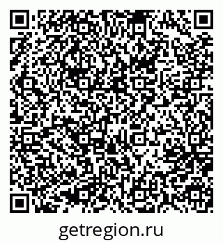 79637091373