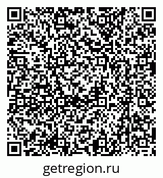 79637091374