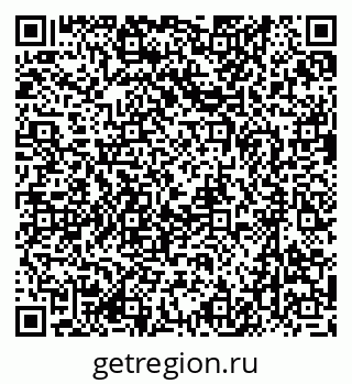 79637091375