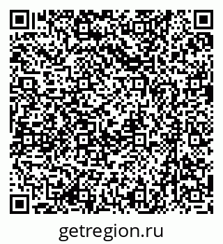 79637091376