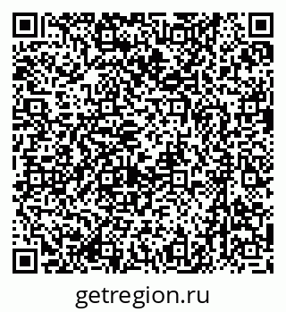 79637091377