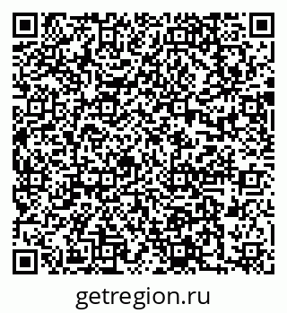 79637091381