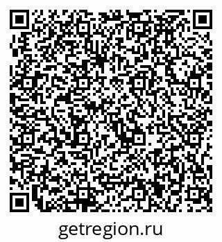 79637091383