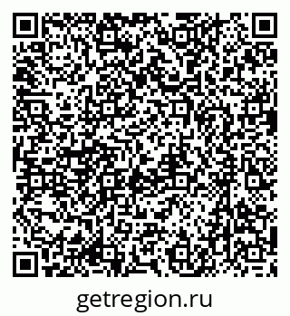 79637091384