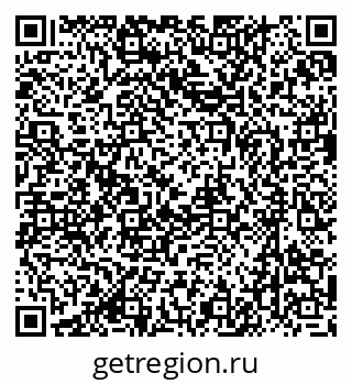 79637091385