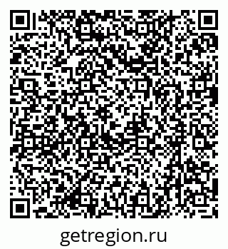 79637091386