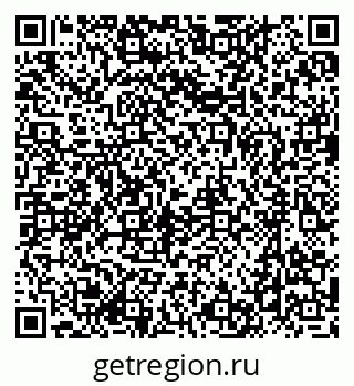 79637091388