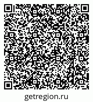 79637091389
