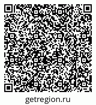 79637091391