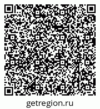 79637091394