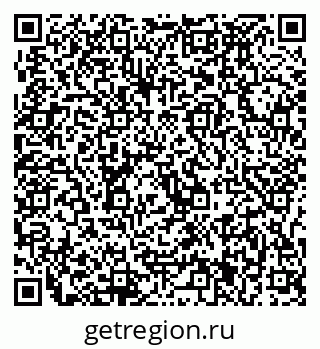 79637091395