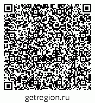 79637091396