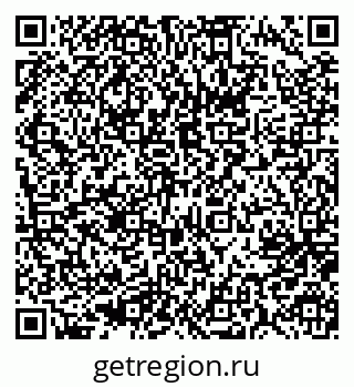 79637091397