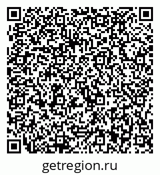 79637091398