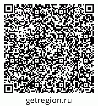 79637091403