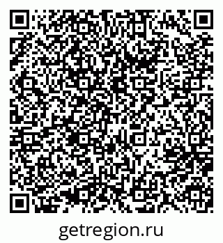 79637091404