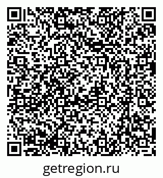 79637091405