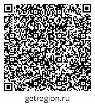 79637091406