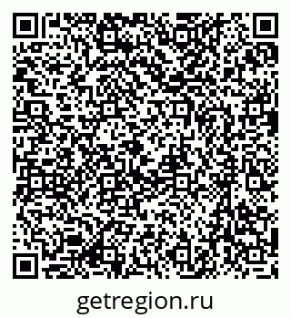 79637091407