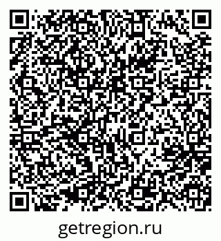 79637091408