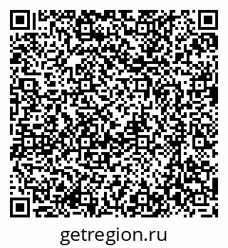 79637091409