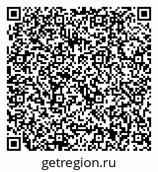 79637091410