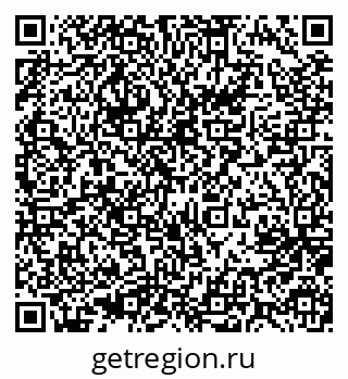 79637091411