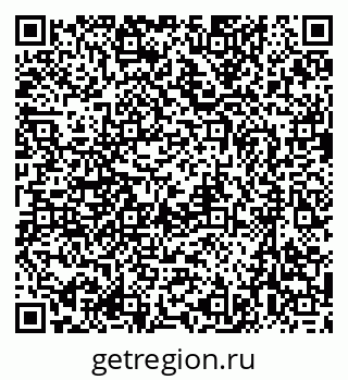 79637091413