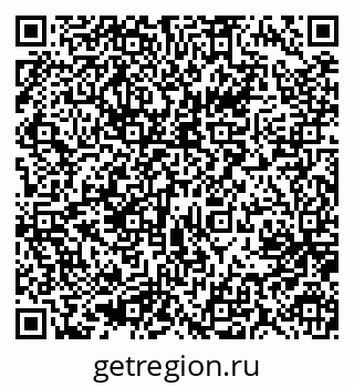 79637091414