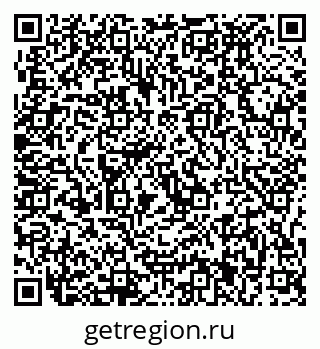 79637091415