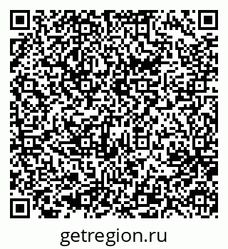 79637091418