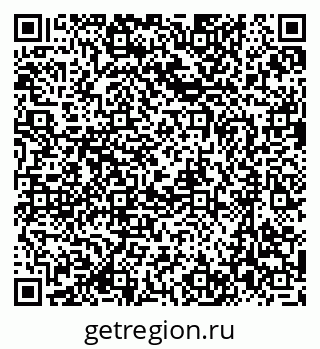 79637091419