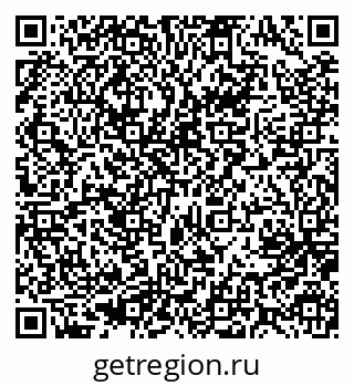 79637091421