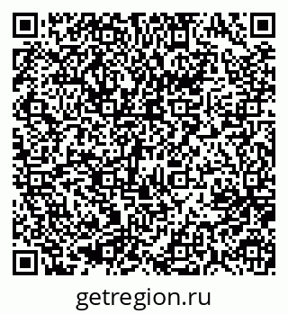 79637091423