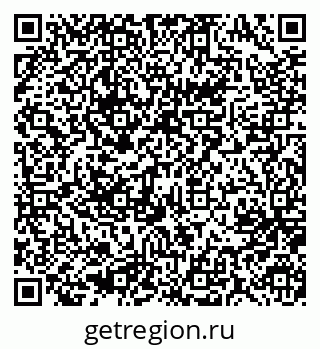 79637091424