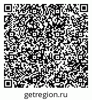 79637091428