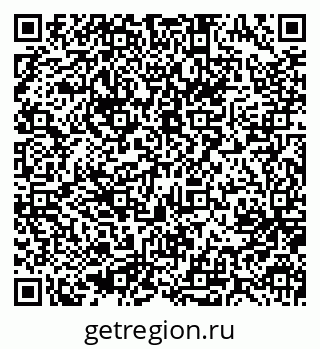 79637091430